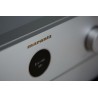 Marantz Cinema 50 (AV 8K de 9.4 canales)