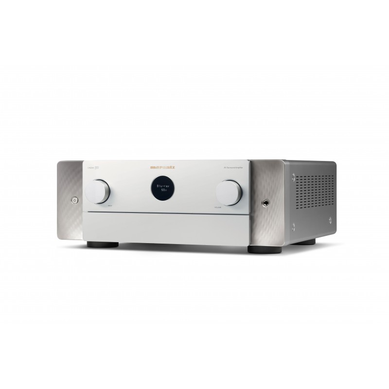 Marantz Cinema 50 (AV 8K de 9.4 canales)