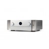 Marantz Cinema 50 (AV 8K de 9.4 canales)
