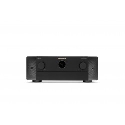Marantz Cinema 50 | Receptor AV 9.4 Canales | DOYMO Sitges