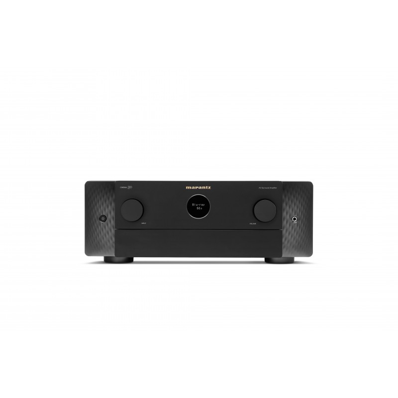 Marantz Cinema 50 | Receptor AV 9.4 Canales | DOYMO Sitges