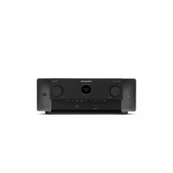 Marantz Cinema 50 | Receptor AV 9.4 Canales | DOYMO Sitges
