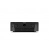 Marantz Cinema 50 | Receptor AV 9.4 Canales | DOYMO Sitges