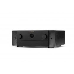 Marantz Cinema 50 | Receptor AV 9.4 Canales | DOYMO Sitges