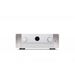 Marantz Cinema 50 | AV 9.4 Canales 8K | DOYMO