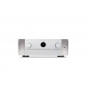 Marantz Cinema 50 (AV 8K de 9.4 canales)