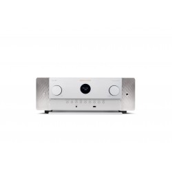 Marantz Cinema 50 | AV 9.4 Canales 8K | DOYMO