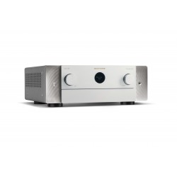 Marantz Cinema 50 | AV 9.4 Canales 8K | DOYMO