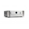 Marantz Cinema 50 | AV 9.4 Canales 8K | DOYMO