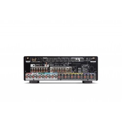 Marantz Cinema 50 | AV 9.4 Canales 8K | DOYMO