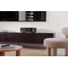 Marantz Cinema 50 | Receptor AV 9.4 Canales | DOYMO Sitges