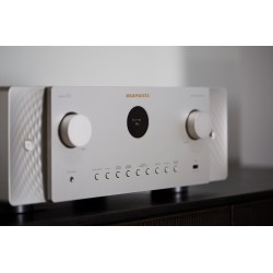 Marantz Cinema 60 | Receptor AV 7.2 Canales | DOYMO Sitges