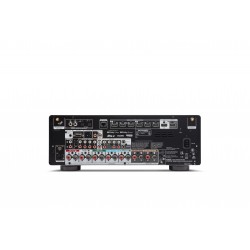 Marantz Cinema 60 | Receptor AV 7.2 Canales | DOYMO Sitges