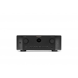 Marantz Cinema 60 | Receptor AV 7.2 Canales | DOYMO Sitges
