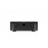 Marantz Cinema 60 | Receptor AV 7.2 Canales | DOYMO Sitges