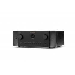 Marantz Cinema 60 (AV 8K de 7 canales)