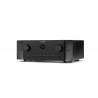 Marantz Cinema 60 (AV 8K de 7 canales)