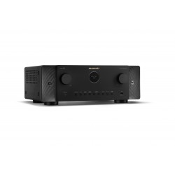Marantz Cinema 60 | Receptor AV 7.2 Canales | DOYMO Sitges