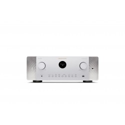 Marantz Cinema 60 | Receptor AV 7.2 Canales | DOYMO Sitges