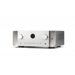 Marantz Cinema 60 | Receptor AV 7.2 Canales | DOYMO Sitges