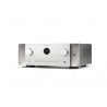 Marantz Cinema 60 | Receptor AV 7.2 Canales | DOYMO Sitges