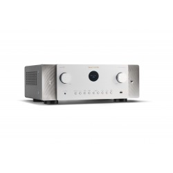 Marantz Cinema 60 | Receptor AV 7.2 Canales | DOYMO Sitges