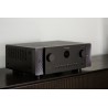 Marantz Cinema 60 | Receptor AV 7.2 Canales | DOYMO Sitges