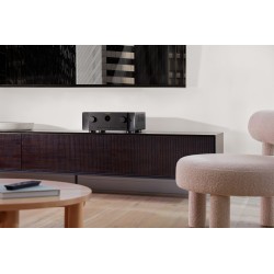Marantz Cinema 60 | Receptor AV 7.2 Canales | DOYMO Sitges