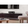 Marantz Cinema 60 | Receptor AV 7.2 Canales | DOYMO Sitges