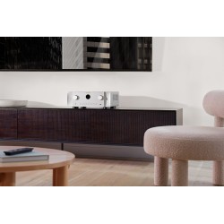 Marantz Cinema 60 | Receptor AV 7.2 Canales | DOYMO Sitges