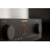 Marantz Cinema 70 | Receptor AV Slim 7 Canales | DOYMO Sitges