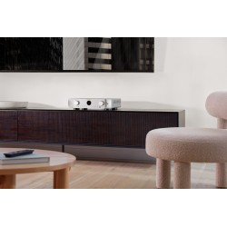Marantz Cinema 70 | Receptor AV Slim 7 Canales | DOYMO Sitges