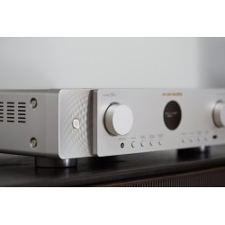 Marantz Cinema 70 | Receptor AV Slim 7 Canales | DOYMO Sitges