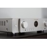 Marantz Cinema 70 | Receptor AV Slim 7 Canales | DOYMO Sitges