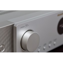Marantz Cinema 70 | Receptor AV Slim 7 Canales | DOYMO Sitges
