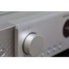 Marantz Cinema 70 | Receptor AV Slim 7 Canales | DOYMO Sitges