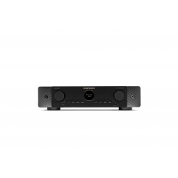 Marantz Cinema 70 | Receptor AV Slim 7 Canales | DOYMO Sitges