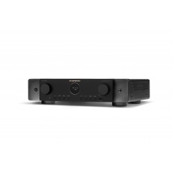 Marantz Cinema 70 | Receptor AV Slim 7 Canales | DOYMO Sitges