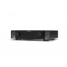 Marantz Cinema 70 | Receptor AV Slim 7 Canales | DOYMO Sitges