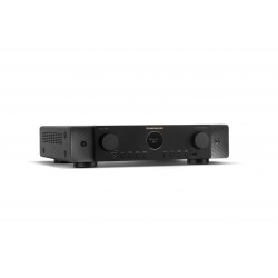 Marantz Cinema 70 | Receptor AV Slim 7 Canales | DOYMO Sitges
