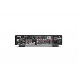 Marantz Cinema 70 | Receptor AV Slim 7 Canales | DOYMO Sitges