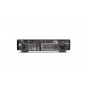 Marantz Cinema 70 | Receptor AV Slim 7 Canales | DOYMO Sitges