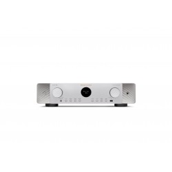 Marantz Cinema 70 | Receptor AV Slim 7 Canales | DOYMO Sitges