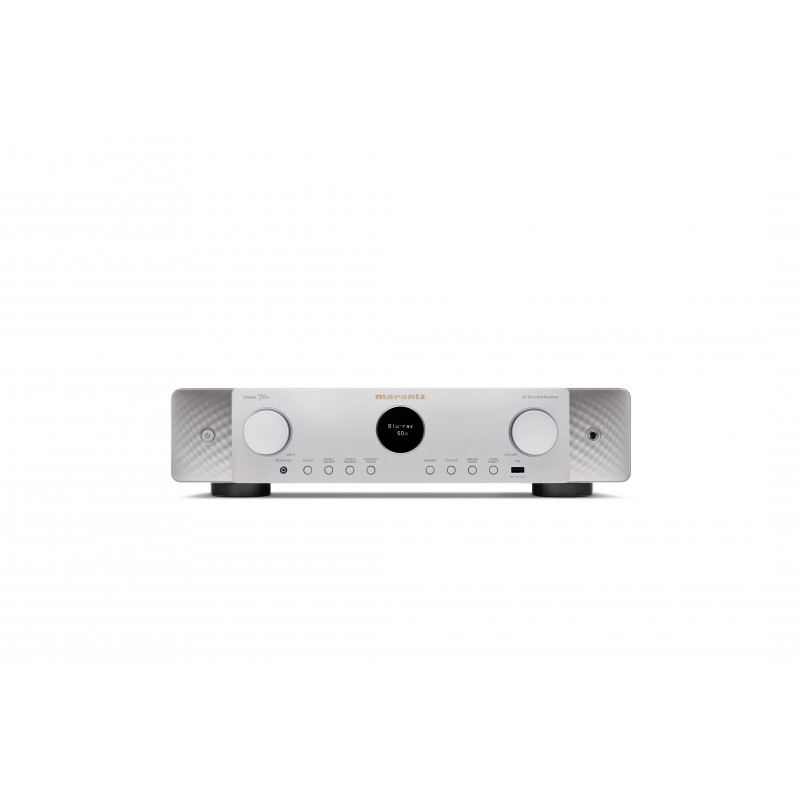 Marantz Cinema 70 | Receptor AV Slim 7 Canales | DOYMO Sitges
