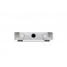 Marantz Cinema 70 | Receptor AV Slim 7 Canales | DOYMO Sitges