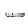 Marantz Cinema 70 | Receptor AV Slim 7 Canales | DOYMO Sitges