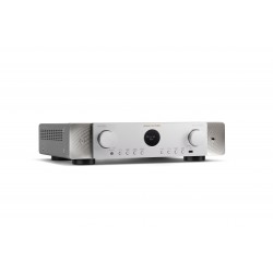 Marantz Cinema 70 (AV slim de 7 canales)