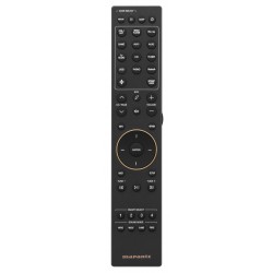 Marantz Cinema 70 | Receptor AV Slim 7 Canales | DOYMO Sitges