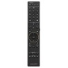 Marantz Cinema 70 | Receptor AV Slim 7 Canales | DOYMO Sitges