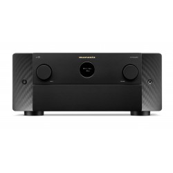 Marantz AV 10 | Preamplificador AV 15.4 Canales | DOYMO Sitges